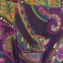 Cargar imagen en el visor de la galería, Baggy Classic Pants
