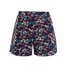 Cargar imagen en el visor de la galería, Hawaiian Shorts

