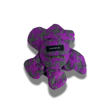 Cargar imagen en el visor de la galería, Broche Magnolia Invernal
