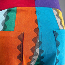 Load image into Gallery viewer, Flare Pants
