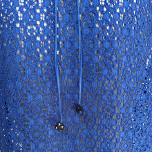 Cargar imagen en el visor de la galería, Malibu Tank Top
