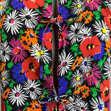 Load image into Gallery viewer, Tie Blouse
