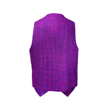 Cargar imagen en el visor de la galería, Vest
