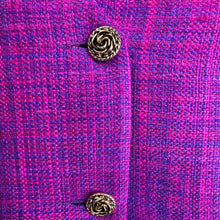 Cargar imagen en el visor de la galería, Vest
