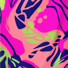 Cargar imagen en el visor de la galería, Flowy t-shirt
