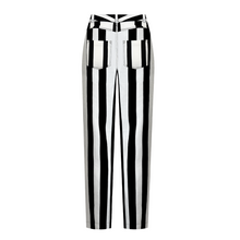 Load image into Gallery viewer, Relaxed Pants
