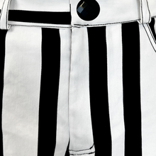 Load image into Gallery viewer, Relaxed Pants
