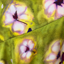 Load image into Gallery viewer, Asymmetrical Skirt
