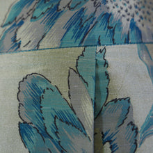 Load image into Gallery viewer, Midi Volume Skirt
