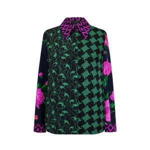 GIFT: The Custom Shirt
