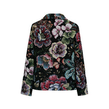 Load image into Gallery viewer, Short Crossed Jacket
