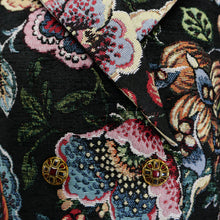 Load image into Gallery viewer, Short Crossed Jacket
