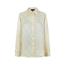 Load image into Gallery viewer, Classic Shirt
