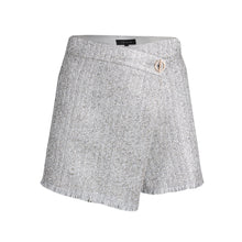Cargar imagen en el visor de la galería, Mini Skort
