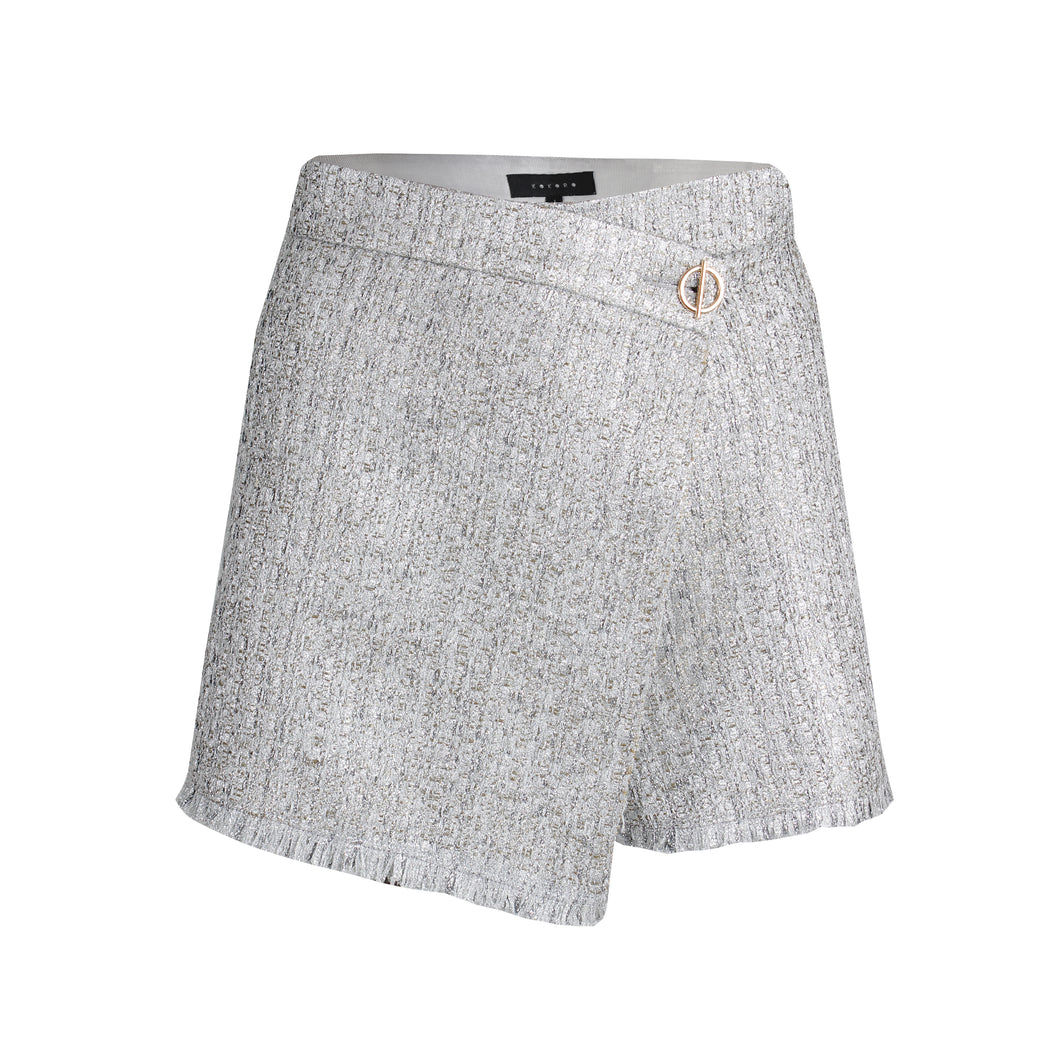 Mini Skort