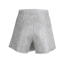 Cargar imagen en el visor de la galería, Mini Skort
