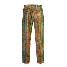 Cargar imagen en el visor de la galería, Baggy Pants
