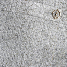 Cargar imagen en el visor de la galería, Mini Skort
