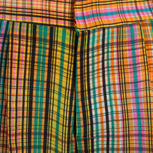 Cargar imagen en el visor de la galería, Baggy Pants
