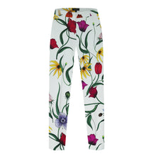 Load image into Gallery viewer, Cropped Pants
