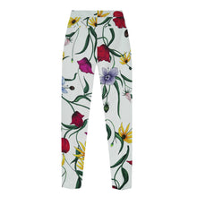 Load image into Gallery viewer, Cropped Pants
