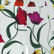 Load image into Gallery viewer, Cropped Pants
