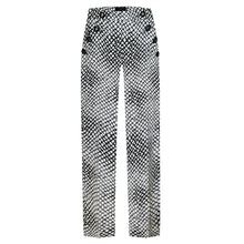 Load image into Gallery viewer, Sailor Split Pants
