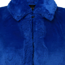 Load image into Gallery viewer, The Furry Jacket
