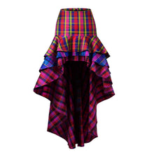 Cargar imagen en el visor de la galería, Carnaval Skirt
