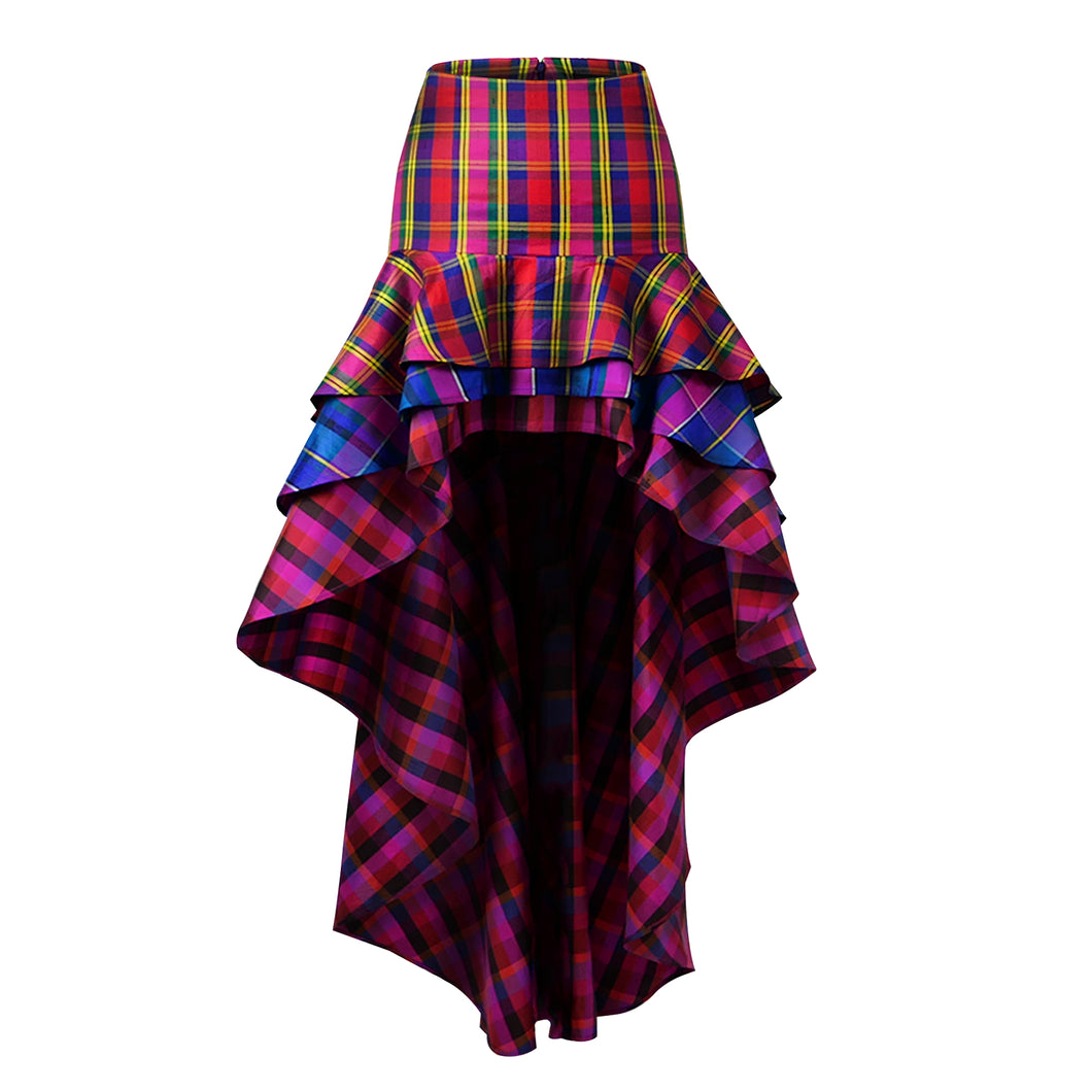 Carnaval Skirt