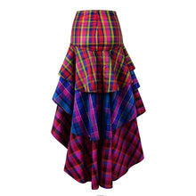Cargar imagen en el visor de la galería, Carnaval Skirt
