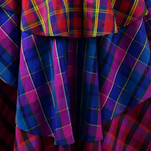 Cargar imagen en el visor de la galería, Carnaval Skirt
