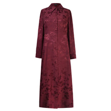 Load image into Gallery viewer, Lady Shirt Dress
