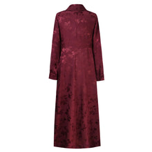 Load image into Gallery viewer, Lady Shirt Dress
