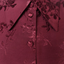 Load image into Gallery viewer, Lady Shirt Dress
