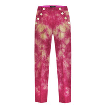 Cargar imagen en el visor de la galería, Sailor Cropped Pants
