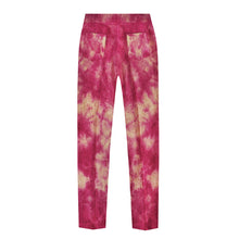 Cargar imagen en el visor de la galería, Sailor Cropped Pants
