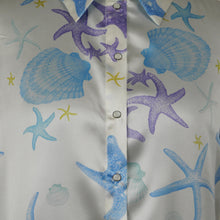 Load image into Gallery viewer, Summer Shirt
