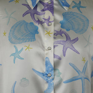 Summer Shirt