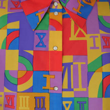 Cargar imagen en el visor de la galería, Summer Shirt
