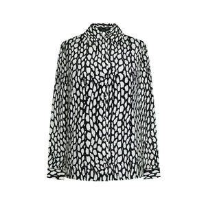 Classic Button Shirt