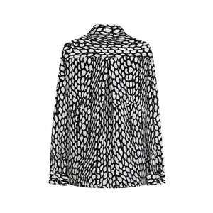 Classic Button Shirt