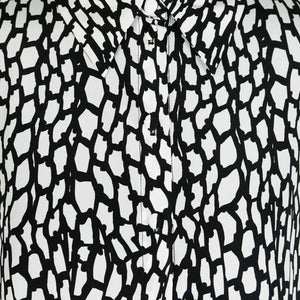 Classic Button Shirt