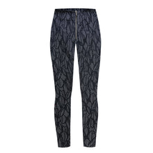 Cargar imagen en el visor de la galería, Skinny Pants
