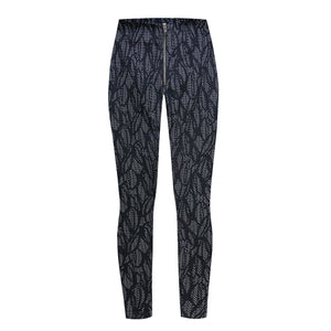 Skinny Pants