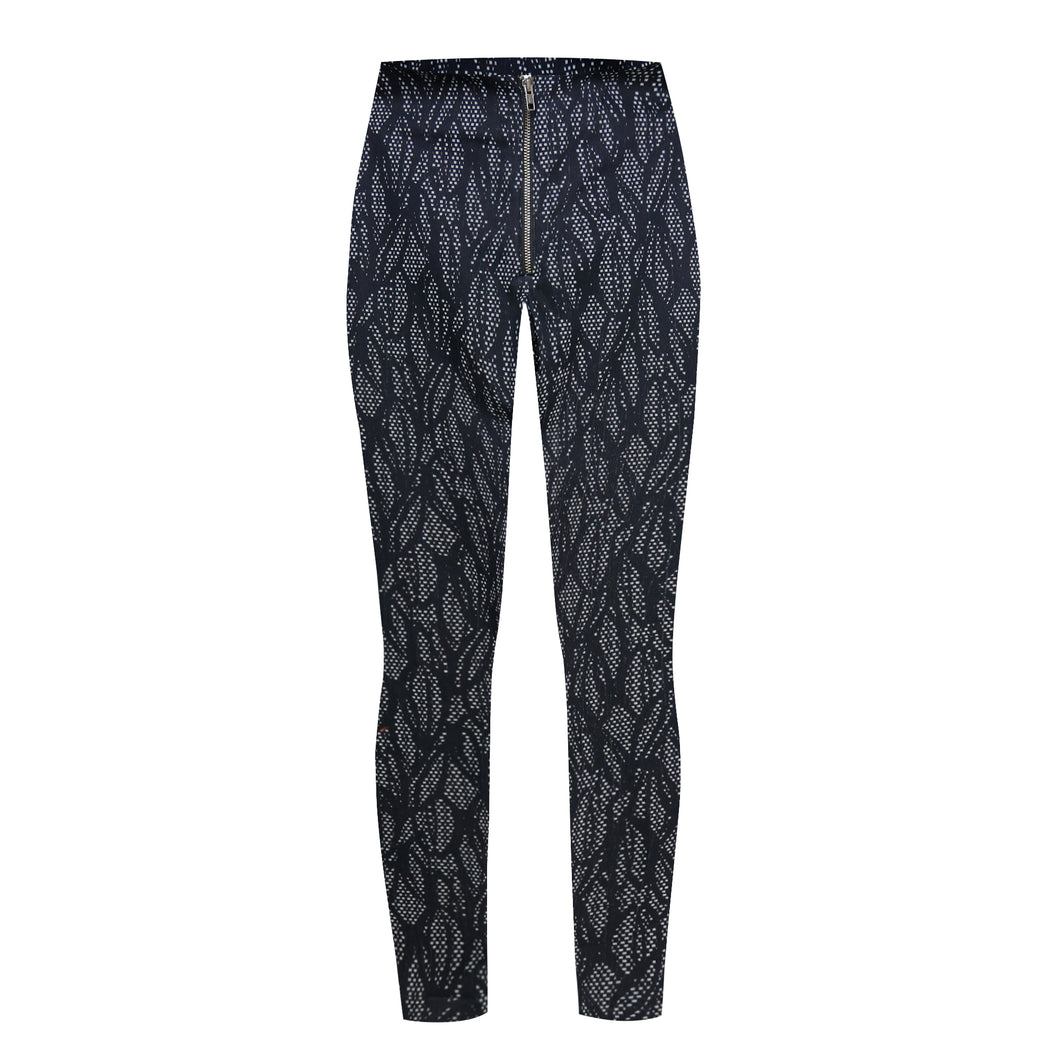 Skinny Pants