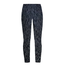 Cargar imagen en el visor de la galería, Skinny Pants

