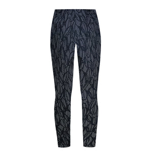 Skinny Pants
