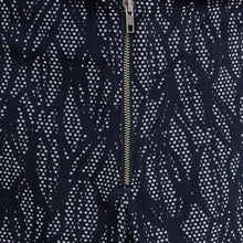 Cargar imagen en el visor de la galería, Skinny Pants
