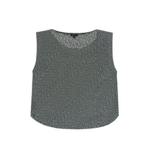 Cargar imagen en el visor de la galería, Loose Top
